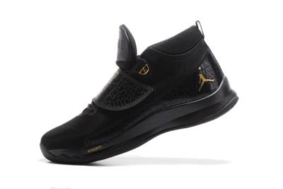 cheap jordan super fly 5 cheap no. 2